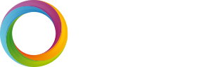 Entrepreneurship